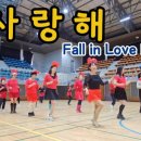 아산시 시민체육관 이미지