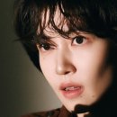 뮤즈노래바 이미지