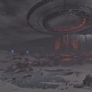 나젤코리아 이미지