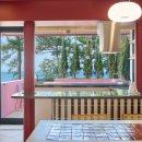 스테이인터뷰파도리 이미지