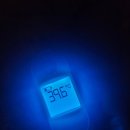 도경요양병원 이미지