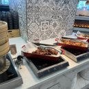 쿠우쿠우 서수원점 이미지