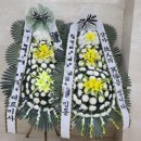 개금백병원장례식장