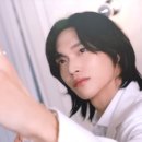 홍콩반점0410속초교동점 이미지