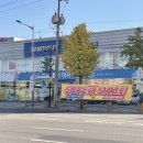 힐스테이트푸르지오아파트 이미지