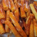고마운분식