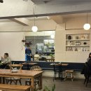 6 | 대구 봉산동 양식 맛집 ‘오이지’ 메뉴 6개 먹고 온 후기(메뉴 추천)