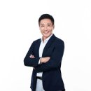 최문석 카카오 검색결과