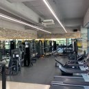 바른휘트니스 상대점 네이버블로그