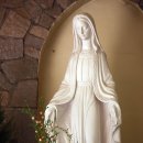 오륜대 한국순교자박물관 이미지