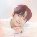 APEC로 55 이미지