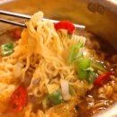 명물장어구이 이미지