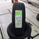 티스테이션 화명점 이미지