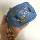 종점할인마트 | 일본 소도시 여행 - 마쓰야마 도고온천, seria, abc 마트 쇼핑