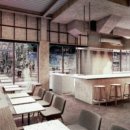 개성유통주식회사 이미지