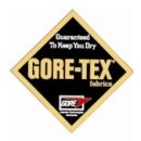 Gore Tex Story 이미지