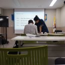 강의7동 | [강의] 디지털 자신감 UP! 시니어 디지털미디어 활용 교육 3기 | 경기 광명시