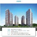 월송지구 이미지