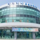 상무안경 이미지