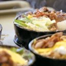 옛맛불고기 이미지