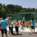 명지초등학교 이미지