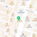 필리프트성형외과의원 이미지