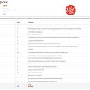 케이지팜(주) 이미지