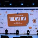 준원하우스 이미지