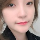 마끼에 타워팰리스점
