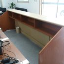 금광파출소 이미지