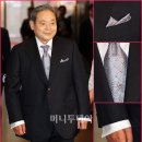 우하아트홀 머니투데이