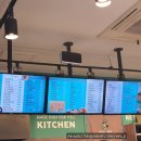 싸다김밥언주역점 이미지