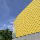 옐로우 스케일 | 하남검단산카페 옐로우스케일 솔직후기