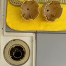 자곡로3길 | "강남 자곡동 에버시움아파트" ▷ (12시간 실화) 니코틴 집 살려낸 소형평수 입주청소 후기