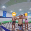 몬스터키즈풀 이미지