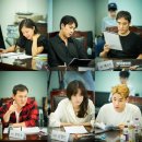 지푸라기 MBN