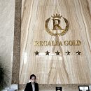 카톡(car talk) | 베트남 나트랑 호텔 추천 시내 가성비 레갈리아 골드 호텔