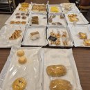 좋은날피에스타 이미지