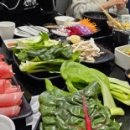 참뼈(이동점) 이미지