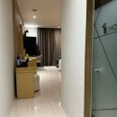 일번지무인호텔 이미지