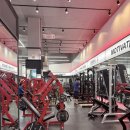 골드휘트니스 이미지