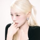 하늘짱헤어