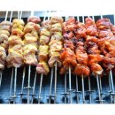 백운양꼬치 네이버블로그