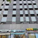 감동까스 안산반달섬점