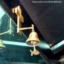 필로고스건축사사무소 이미지