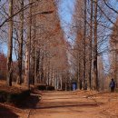 배다리공원 이미지