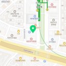 재단법인 자생의료재단 대전자생한방병원 이미지