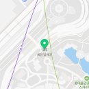 캉골롯데김포공항점
