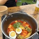 세빛섬 비어가든 후기｜한강 야시장, 디제이파티, 분수쇼까지 한 번에!
