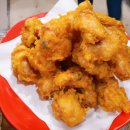 원투치킨 이미지